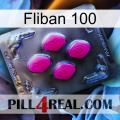 Fliban 100 02